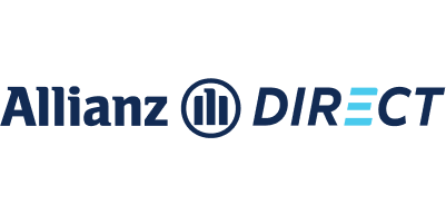 Allianz Direct